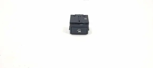 Jaguar XE Cruise control switch GX7314E132AA 1504221 MP143200746