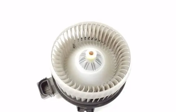 Ford Mondeo MK V Heater fan/blower DS7H19846AA