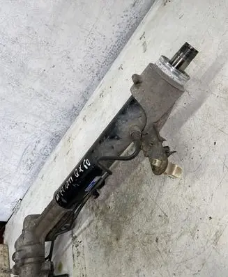 Infiniti QX60 L50 Steering rack