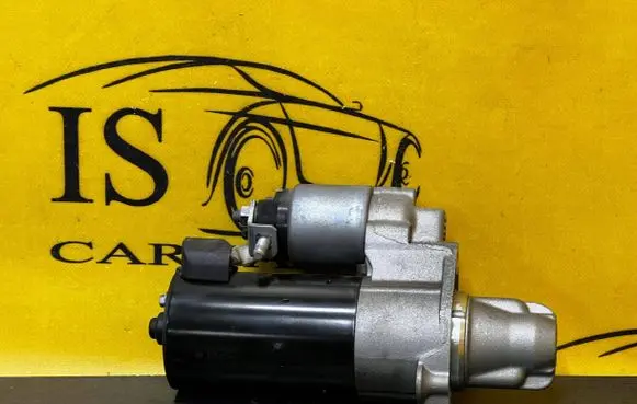 Mercedes-Benz CLS C218 AMG Starter motor A2769064400