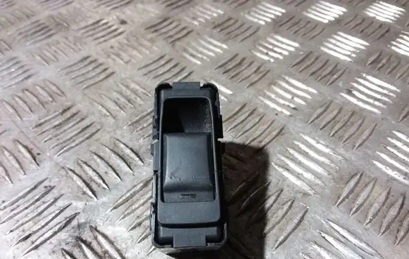 Dodge Caliber Electric window control switch 56040693AD
