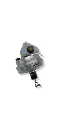 Mercedes-Benz E W213 Brake fluid reservoir 2134300830