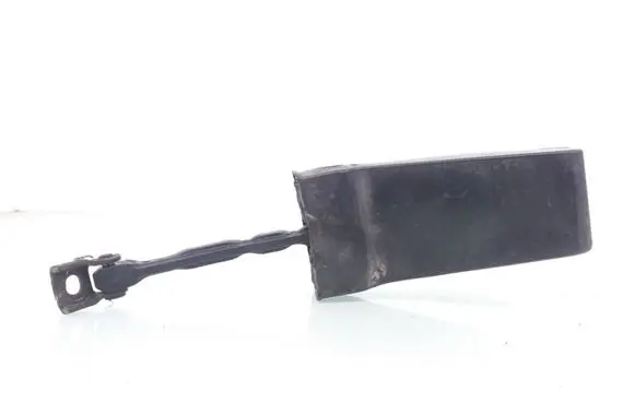 Skoda Superb B6 (3T) Front door check strap stopper 3T0837249 3T0837249C