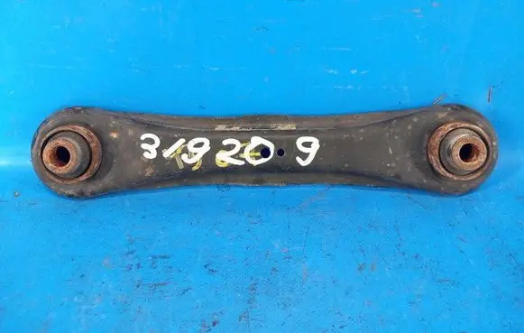 Mitsubishi Outlander Rear control arm 4117A039