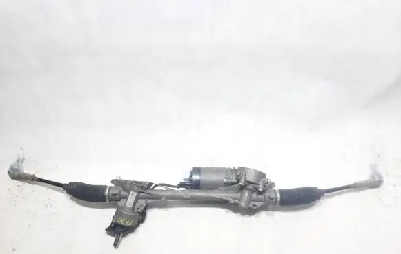 Volkswagen Golf VIII Steering rack 11022026