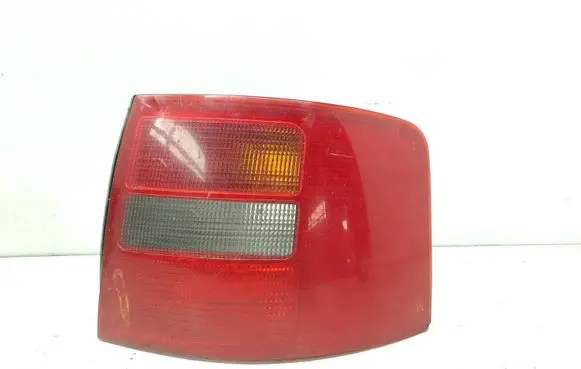 Audi A6 S6 C5 4B Rear/tail lights
