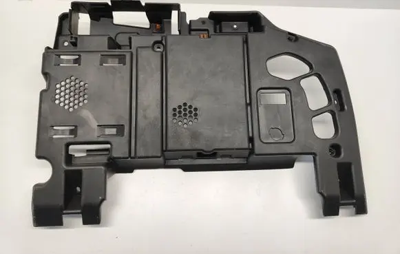 Chevrolet Camaro Dashboard lower bottom trim panel 23399688 191013048 W0000000000X