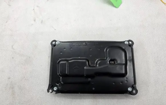 Mercedes-Benz S W223 LED ballast control module A2239007835