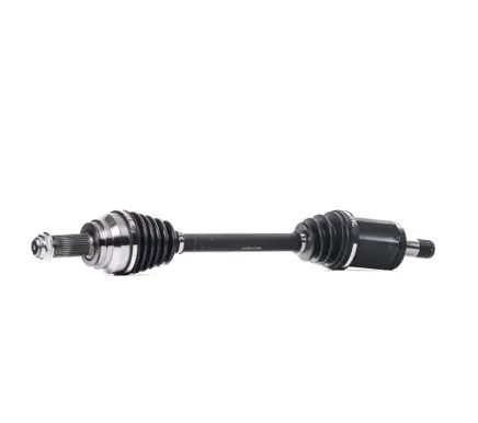 BMW X5 F15 Front driveshaft 31607607937 7607937
