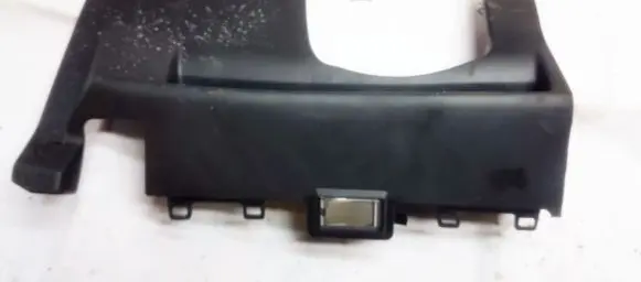 Volvo S40, V40 Other interior part 889120 30813341