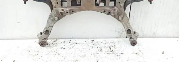 Volvo V70 Rear subframe 