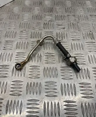 BMW 5 F10 F11 Lambda probe sensor 7810181