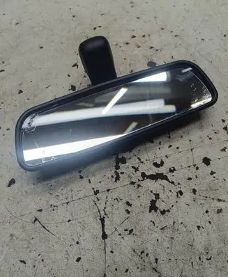 SsangYong Rodius Rear view mirror (interior) E1010083 A047396 E13020083