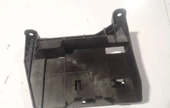 Audi A6 S6 C6 4F Other interior part 4f0907297