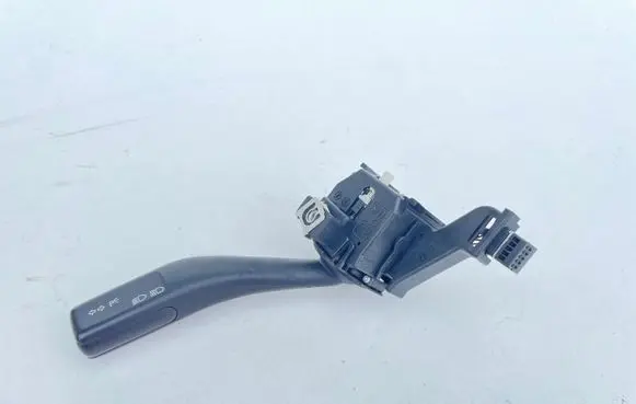 Audi A3 S3 8P Indicator stalk 1K0953513 CZK03