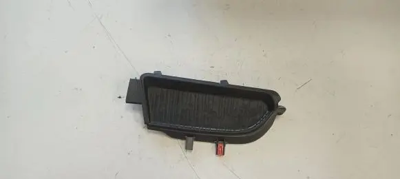 Toyota Sienna XL40 IV Other dashboard part 5547008010 5547008010B0 5891608060