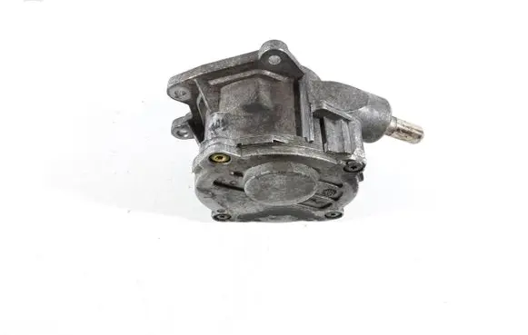 Jeep Grand Cherokee (WK) Vacuum pump A6422300165 LA1231065