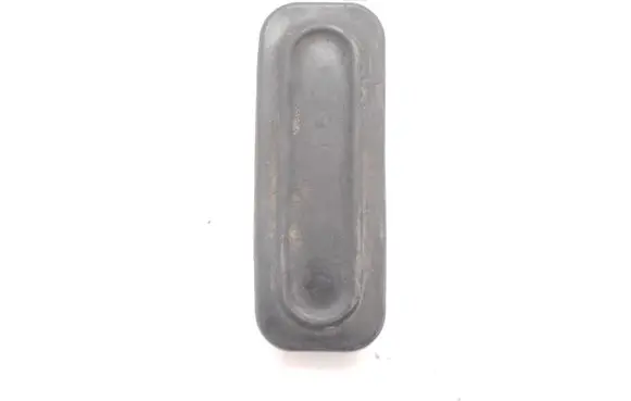 Tailgate opening switch