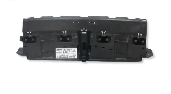 BMW X7 G07 Other exterior part 7420658MWGK2603 5A59005