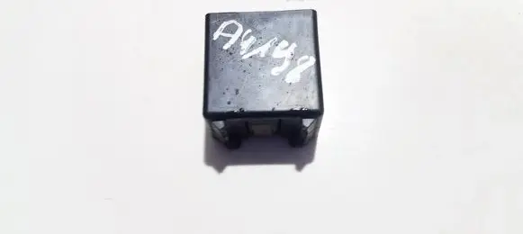 Nissan Sunny Sensor 2851189972 K60619