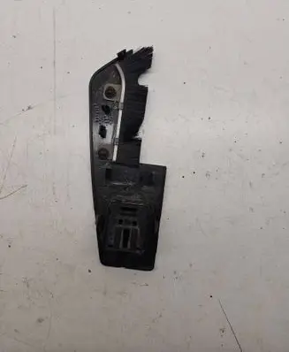 Chrysler Town u0026 Country V Tailgate trunk handle 4602751AA