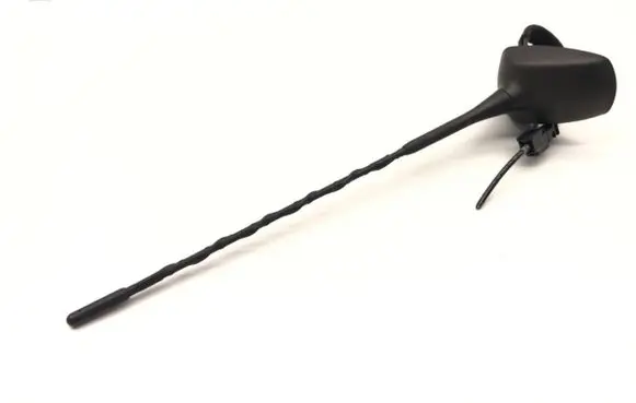 Opel Astra K Radio antenna 39151102