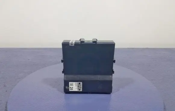 Toyota Corolla E10 Other control units/modules 8998102280