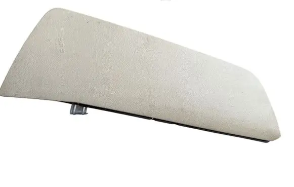 Mercedes-Benz A W169 Seat airbag BR169245 1698600505 A1698600505