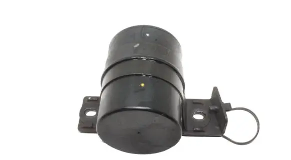 Chevrolet Captiva Vacuum air tank 