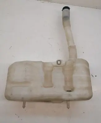 Fiat Ducato Windshield washer fluid reservoir/tank C805