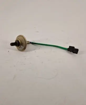 Honda Jazz Lambda probe sensor 2112002572