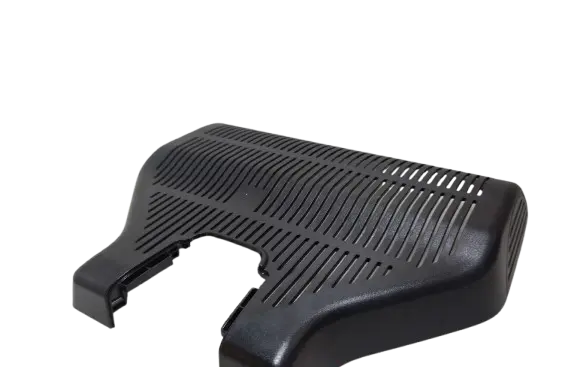 BYD Dolphin Rearview mirror trim EM2EU3602210A SK274004