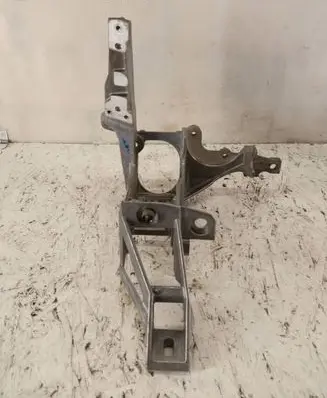 Audi A6 Allroad C5 Brake pedal 8D1721117L