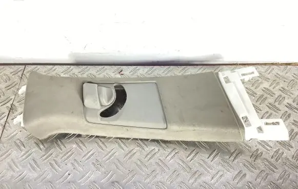 Honda Accord (B) pillar trim (top) 84111TL0G01020
