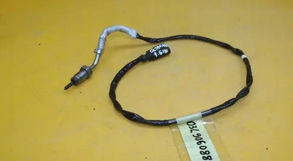 Skoda Octavia Mk3 (5E) Exhaust gas temperature sensor 03L906088EC