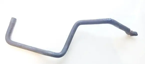 Ford Focus Engine coolant pipe/hose