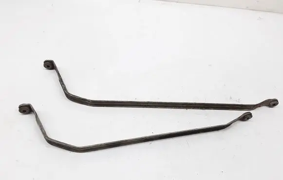 BMW 3 E90 E91 Fuel tank mounting bracket 