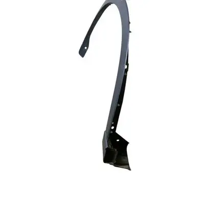 Mazda CX-5 II Front arch trim KB7W51W31 KB7W51W81