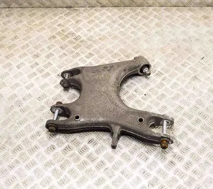 BMW 6 F12 F13 Rear upper control arm/wishbone 2319131