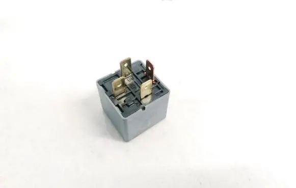 KIA Carnival Other relay OK53A67740