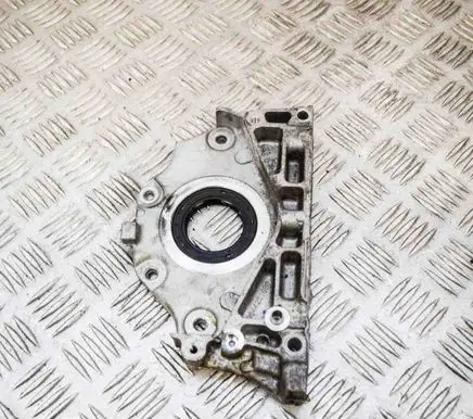 Land Rover Range Rover Evoque L538 Other engine bay part 9644251680