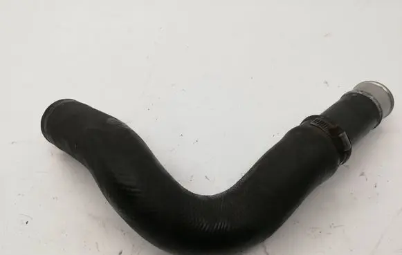 Honda CR-V Intercooler hose/pipe 32ACM111116