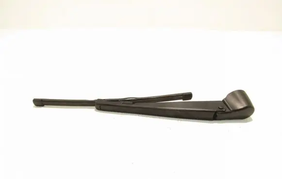 Mercedes-Benz A W176 Rear wiper blade arm