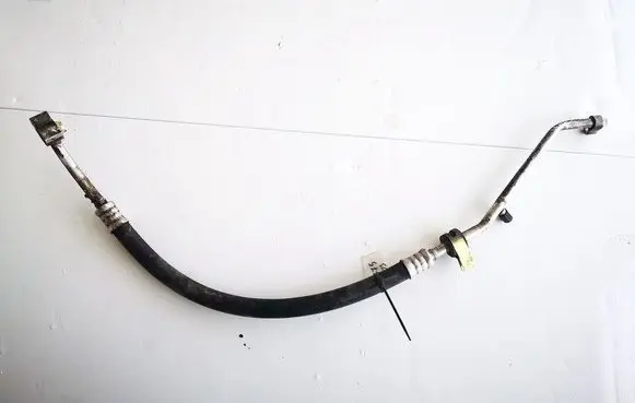 Mitsubishi Carisma Air conditioning (A/C) pipe/hose