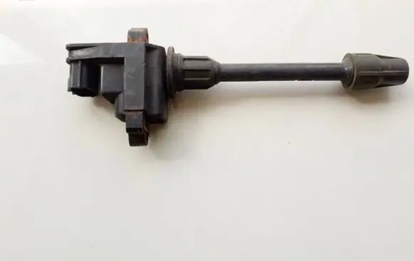 Nissan Maxima A34 High voltage ignition coil 2244831u00