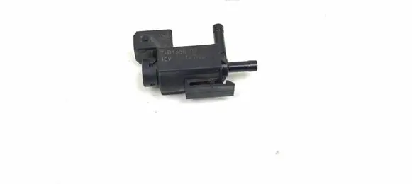 Jaguar XF X250 Vacuum valve 70435600 12T128
