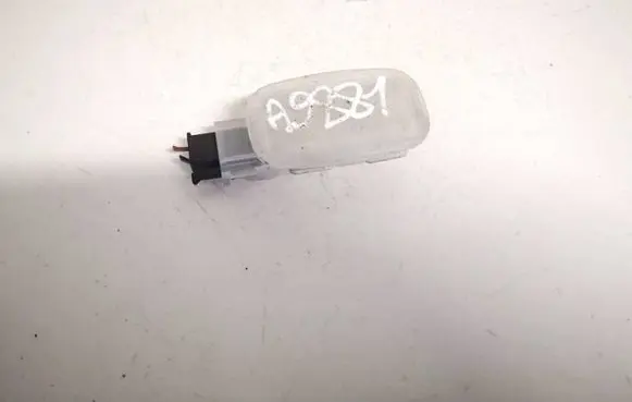 Mercedes-Benz A W169 Other interior light 2088200501