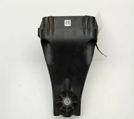 Mercedes-Benz C W205 Engine mounting bracket A2642200300