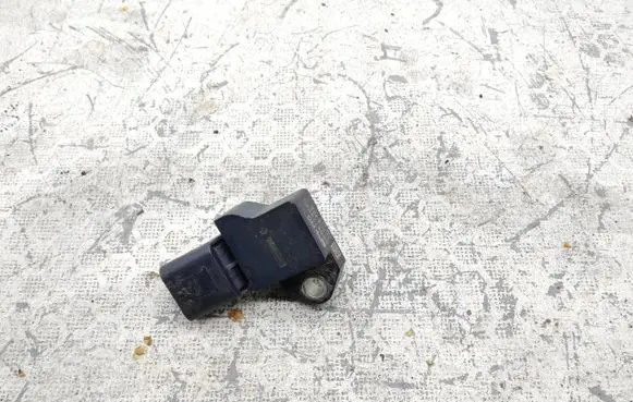 Volvo XC40 Sensor 32208396 8888778980