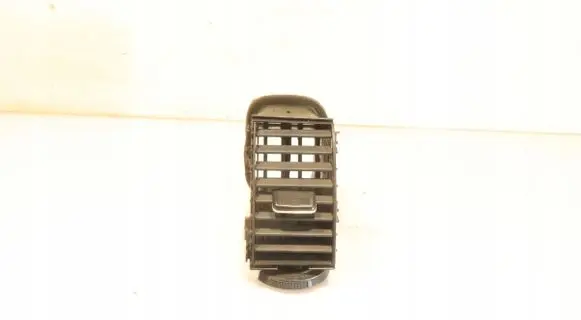 Toyota Prius (XW20) Dashboard side air vent grill/cover trim 455641-7020